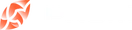 PRSM home